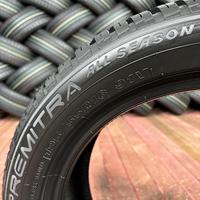 195/55  R16  Maxxis Premitra All-Season AP3 91V XL Вид 7