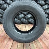 265/70  R16  Maxxis Bravo HT-770 112S Вид 3