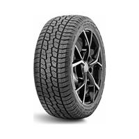 255/65  R17  TRAZANO Sl369 a/t 110T