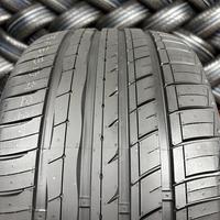 275/30  R20  Sailun Atrezzo SU63 RunFlat ZR 97Y XL Вид 4