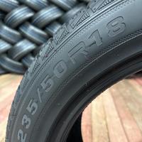 235/50  R18  ROADX RXQUEST SU01 97V Вид 7