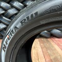 255/50  R20  Nexen N'Fera RU1 FR 109V XL (2023 г. в.) Вид 6