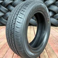 205/60  R15  Maxxis Pragmatra MP10 91H Вид 2