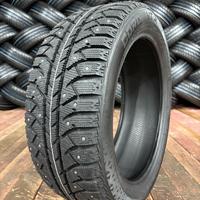 205/50  R17  Cordiant Sno-Max 7000 шип 93T XL Вид 2