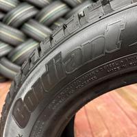 215/60  R16  Cordiant Snow Cross 2 шип 99T Вид 7