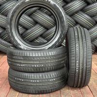 215/55  R16  Nexen N'Fera Primus QX ZR FR 97W XL Вид 8