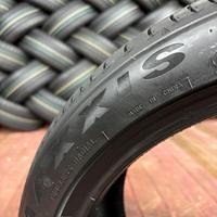 215/45  R17  Maxxis Premitra HP6 91W XL Вид 5