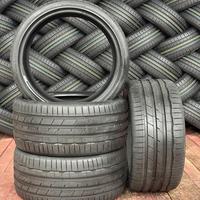 275/30  R20  Hankook Ventus S1 evo3 K127 ZR 97Y XL Вид 9