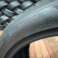 255/40  R21  Hankook Ventus S1 evo3 SUV K127A ZR 102Y XL Вид 7