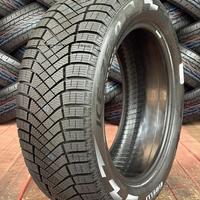 215/55  R17  Pirelli Ice Zero FR 98H XL Вид 3