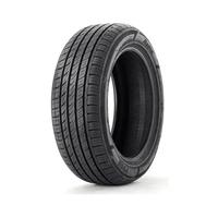 225/45  R17  Rapid P609 94W