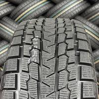 265/65  R17  Yokohama Ice Guard G075 112Q Вид 4