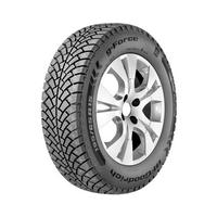 225/45  R17  BfGoodrich G-Force Stud шип 94Q