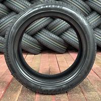 205/45  R16  Sailun Atrezzo Elite FR 87W XL Вид 3
