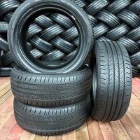 235/50  R19  Maxxis Bravo HP-M3 99V Вид 8