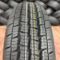 185/80 C R14  Torero MPS125 102/100R Вид 4