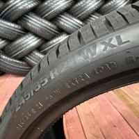 245/35  R21  Continental ContiWinterContact TS 860S FR 96W XL Вид 6