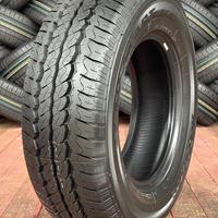 225/70 C R15  Maxxis VANSMART MCV3+ 112/110S Вид 2