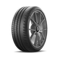 225/40  R18  Michelin Pilot Sport Cup 2 92Y XL