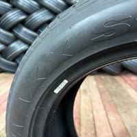 245/50  R18  Maxxis Victra M-36+ RunFlat ZR 100W Вид 5