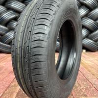 205/70  R15  Cordiant Comfort 2 SUV 100T Вид 3