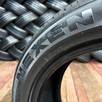 245/50  R20  Nexen N'Fera RU5 102V (2023 г. в.) Вид 5