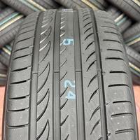 215/55  R17  Pirelli POWERGY 98Y XL Вид 6