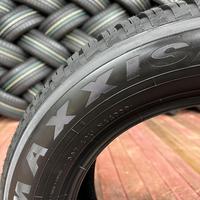 215/60  R16  Maxxis Premitra All-Season AP3 99V XL Вид 5