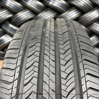 255/55  R19  Maxxis Bravo HP-M3 111V XL Вид 4