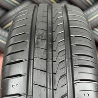 195/65  R15  Hankook Kinergy Eco2 K435 95T XL Вид 5