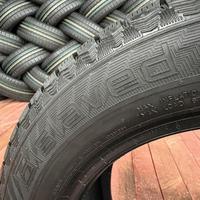205/55  R16  Gislaved SoftFrost 200 94T XL Вид 7