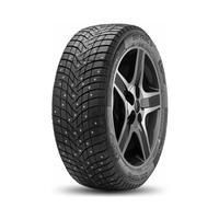 215/55  R18  ARMSTRONG Ski-trac s шип 99T XL