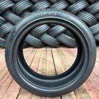 195/45  R17  ROADX RXMOTION U11 ZR 85Y XL Вид 3