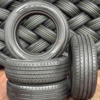 225/60  R17  Maxxis Victra M-36+ RunFlat 99V Вид 8