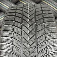 255/35  R21  Bridgestone Blizzak LM005 98W XL (2022 г. в.) Вид 5