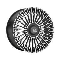 8.5x20 6x114.3 67.1 ET45 mbf