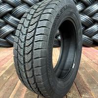 205/65 C R16  Continental VanContact Viking 107/105R (2022 г. в.) Вид 2