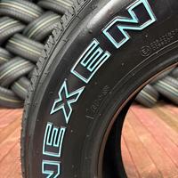 235/70  R16  Nexen ROADIAN HTX RH5 106T Вид 6