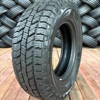 245/70  R16  Laufenn X FIT AT LC01 107T Вид 2