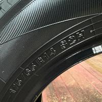 175/65  R14  Yokohama BluEarth-Es ES32 82H Вид 6