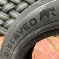 215/60  R17  Gislaved PremiumControl 96H Вид 5