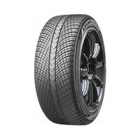 295/35  R20  Yokohama Advan Winter V907 105W XL