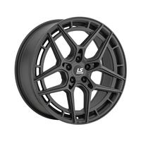 9x20 5x108 65.1 ET35 mb