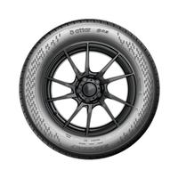 225/65  R17  Attar S02 102V Вид 3