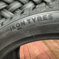 315/35  R21  Ikon (Nokian Tyres) Autograph Ice 9 шип SUV 111T XL Вид 6