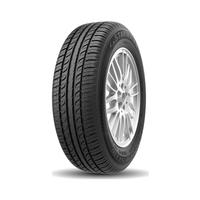 175/70  R14  Starmaxx Tolero ST330 84T
