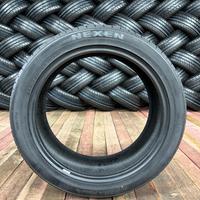 245/45  R20  Nexen N'Fera Primus QX ZR FR 103W XL (2023 г. в.) Вид 3