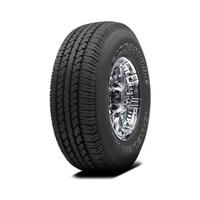265/65  R18  Bridgestone Dueler A/T 693III 114V