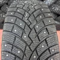 235/50  R19  Pirelli Scorpion Ice Zero 2 шип 103H XL Вид 15