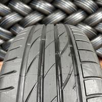 245/45  R20  Maxxis Victra Sport 5 VS5 SUV 103V XL Вид 4